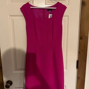 Trinaturk dress